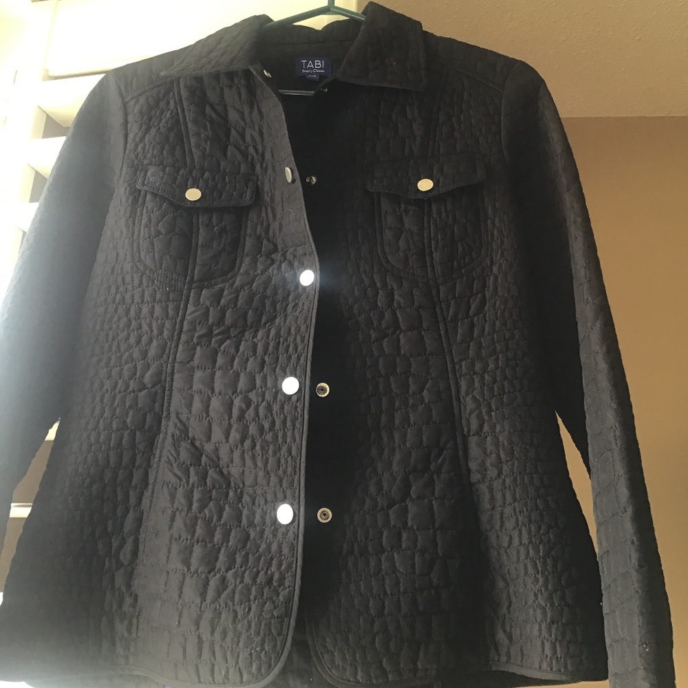 Women blazer
